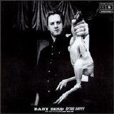 babybird - Dying Happy