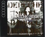 Depeche Mode - Singles Box, Vol. 6 - 31 - Barrel Of A Gun
