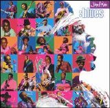 Hendrix, Jimi - :Blues