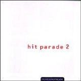 Wedding Present - Hit Parade 2