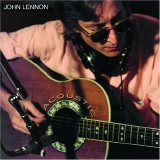 Lennon, John & Yoko Ono - Acoustic