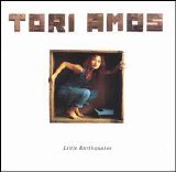 Amos, Tori - Little Earthquakes