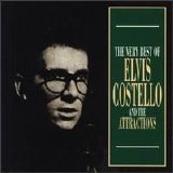 Costello, Elvis ( & The Attractions) - The Very Best Of Elvis Costello