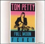 Petty, Tom - Full Moon Fever
