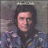 Cash, Johnny - John R. Cash