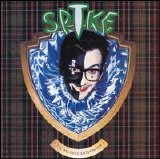 Costello, Elvis ( & The Attractions) - Spike