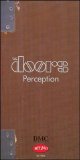 Doors - Perception Box Set (Disk 4)