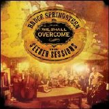 Springsteen, Bruce - We Shall Overcome: The Seeger Sessions