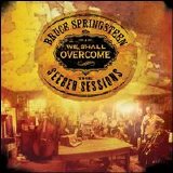 Springsteen, Bruce - We Shall Overcome: The Seeger Sessions