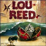 Reed, Lou - Lou Reed