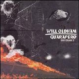 Palace (Brothers, Music, Songs), Bonnie Prince Billy, Will Oldham - As Will Oldham - Guarapero - Lost Blues 2