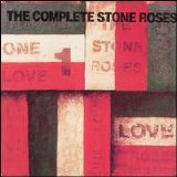 Stone Roses - The Complete Stone Roses (Bonus Disk)