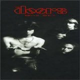 Doors - The Doors Box Set Disc 2