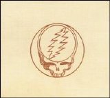 Grateful Dead - So Many Roads (1965-1995) Disc 4