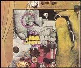 Zappa, Frank (and the Mothers) - Uncle Meat (1 of 2)