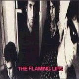Flaming Lips - In a Priest Driven Ambulance