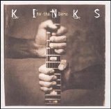 Kinks - To the Bone [US 2-CD] - CD2