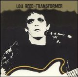 Lou Reed - Transformer [Expanded Edition]