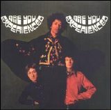 Hendrix, Jimi - Are You Experienced? [UK]