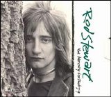 Stewart, Rod - The Mercury Anthology (Disc 1)