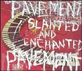 Pavement - Slanted & Enchanted: Luxe & Reduxe (Disc 2)