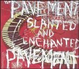 Pavement - Slanted & Enchanted: Luxe & Reduxe (Disc 2)