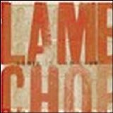 Lambchop - Tools In The Dryer - Bonus Disc