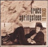 Springsteen, Bruce - 18 Tracks