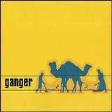 Ganger - Hammock Style