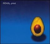 Pearl Jam - Pearl Jam [2006]
