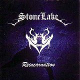 StoneLake - Reincarnation