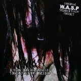 Randy Piper's Animal - Violent New Breed