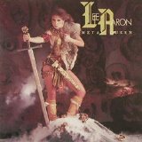 Lee Aaron - Metal Queen