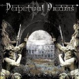 Perpetual Dreams - Arena