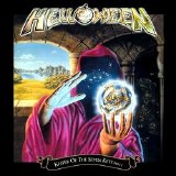 Helloween - Keeper Of The Seven Keys Part I (Expanded Edition)