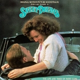 Patsy Cline - Sweet Dreams