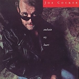 Joe Cocker - Unchain My Heart
