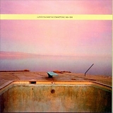 Lloyd Cole - 1984 - 1989