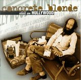 Concrete Blonde - Still in Hollywood