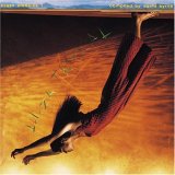 Various artists - Beleza Tropical - Brazilian Artists (Comp. David Byrne)