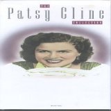 Patsy Cline - The Patsy Cline Collection