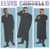 Elvis Costello - Plugging The Gaps