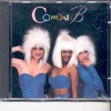 Company B - Company B
