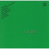 Various artists - Gumby