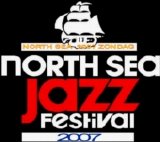 VA - North Sea Jazz Festival 2007