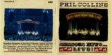 Phil Collins - Serious Hits ... Live!