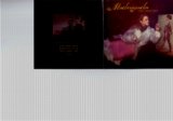 Madrugada - The Deep End (Limited Edition)
