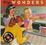 Various artists - Glory Days Of Rock And Roll: One Hit Wonders Volume 1