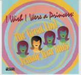 Various artists - I Wish I Were a Princess