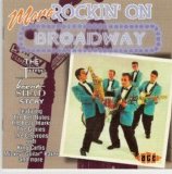 Various artists - More RockinÂ´ On Broadway